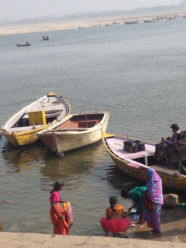 laundry-service-in-india-pragmatic-world